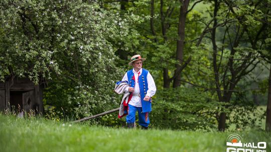 2013/05.12-piknik_skansen