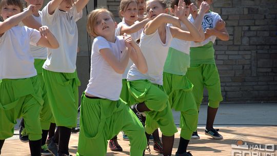 2013/05.11-rynek1