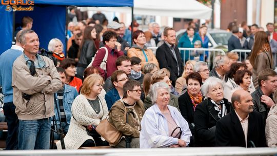 2014/08.24_biecz-Slawek