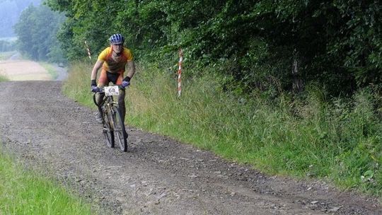 2011/maratonmtb