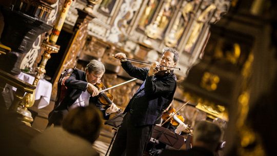 2013/10.14-gorlicka-jesien-muzyczna