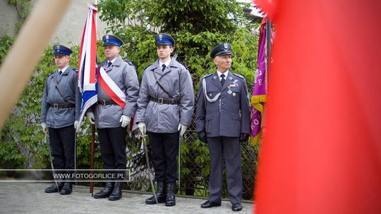 2012/05.08-szklarczykowka