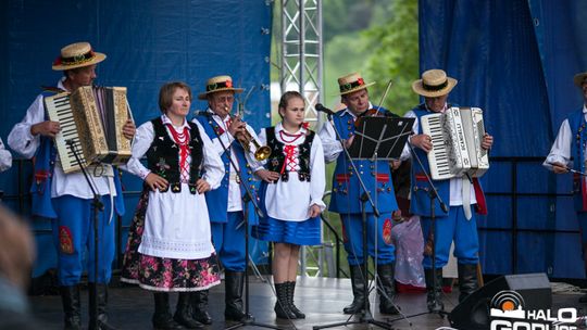 2013/05.12-piknik_skansen