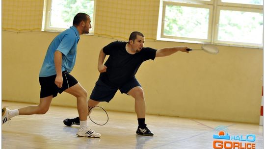 2012/06.03-badminton