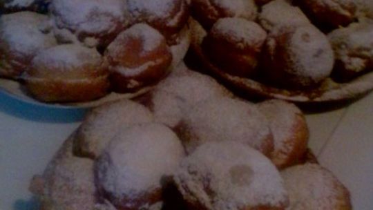 2015/02.12-paczki-konkurs