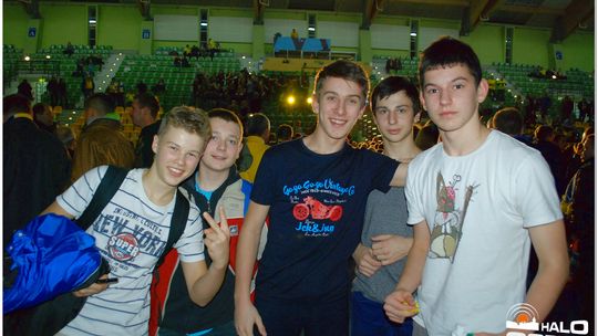 2013/12.15_libusza_kielce