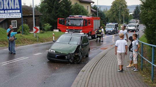 2012/08.21-strozowka