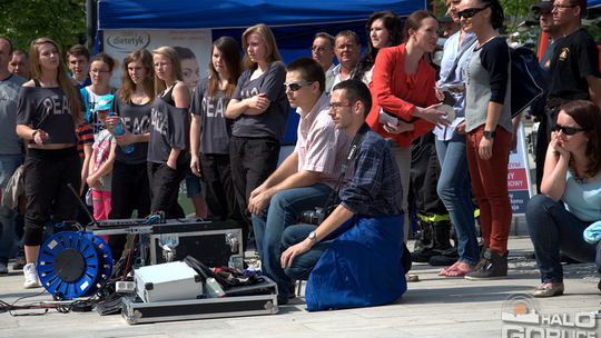 2013/05.11-rynek1