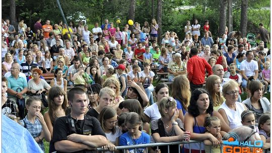 2012/06.21-dominikowice-bero