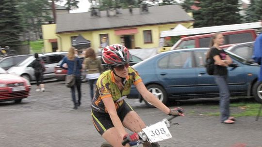 2011/maratonmtb