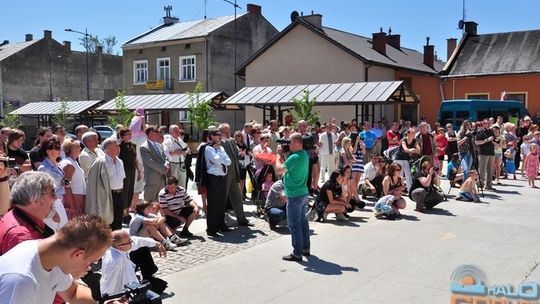 2012/06.16-rynek1