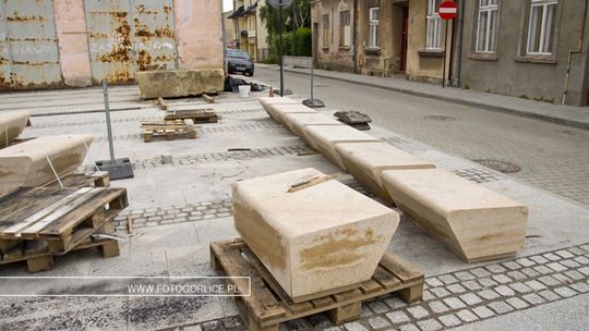 2012/06.16-Rynek