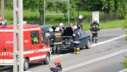 2012/06.23-wypadek_dominikowice