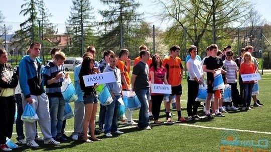 2012/04.26-turniej/zakonczenie