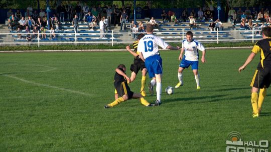 2013/05.05-glinik-turbacz1