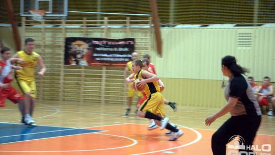 2013/03.03-mks-cracowia1