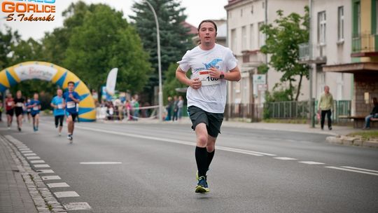 2014/06.21-bieg-slawek