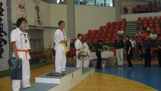 2012/07.23-karate