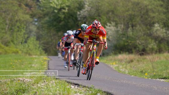 2012/05.03-beskidzki-klasyk/na-trasie