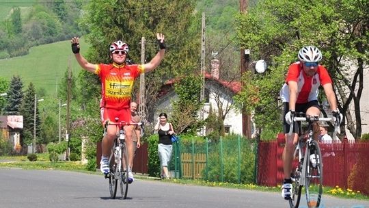 2012/05.03-beskidzki-klasyk/finisz