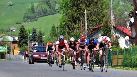 2012/05.03-beskidzki-klasyk/finisz