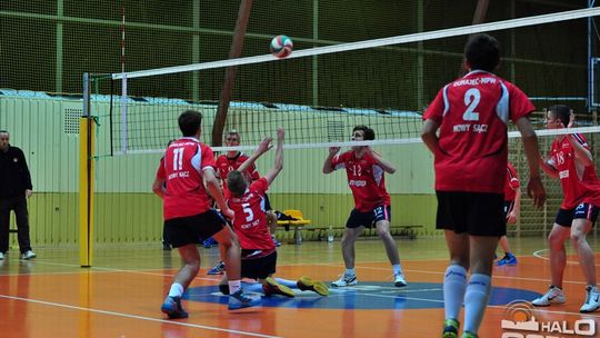 2013/12.05-gkps-dunajec