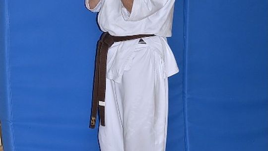 2012/07.23-karate