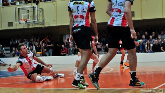 2013/09.13-resovia-banimex