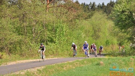 2012/05.03-beskidzki-klasyk/na-trasie