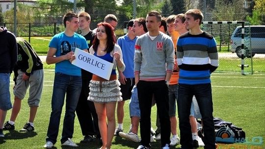 2012/04.26-turniej/zakonczenie