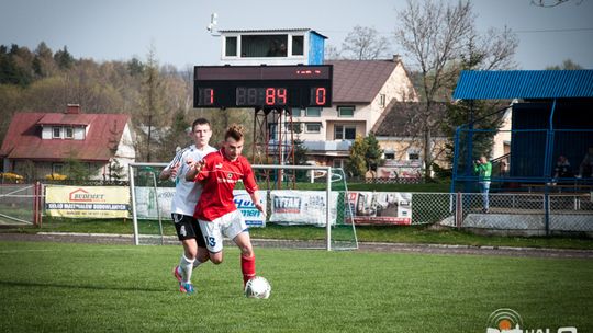 2014/04.06-gks-skalnik