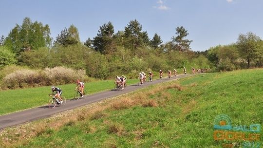 2012/05.03-beskidzki-klasyk/na-trasie