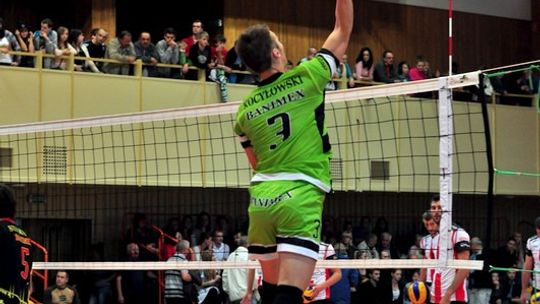 2013/09.13-resovia-banimex