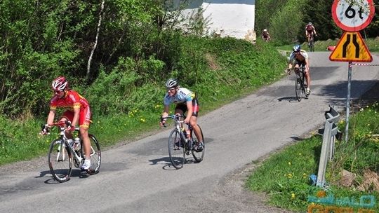 2012/05.03-beskidzki-klasyk/na-trasie