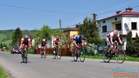 2012/05.03-beskidzki-klasyk/finisz