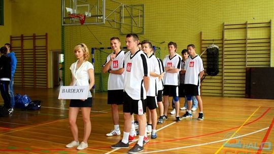 2012/04.26-turniej/rozpoczecie