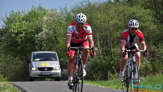 2012/05.03-beskidzki-klasyk/na-trasie