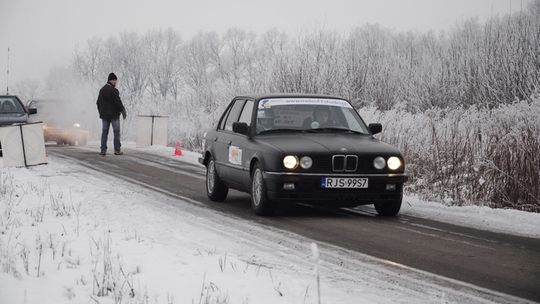 2012/12.09-barborka