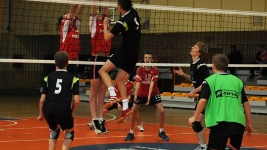 2012/11.24-gkps-tarnow