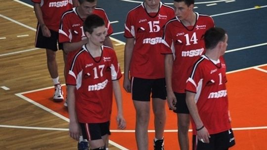 2012/11.24-gkps-tarnow