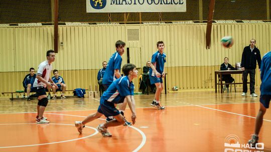 2014/01.10-gkps-tuchow-tomek