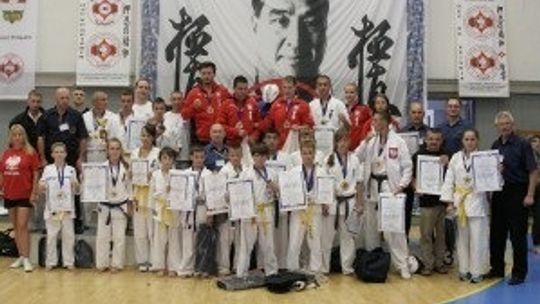 2012/07.23-karate