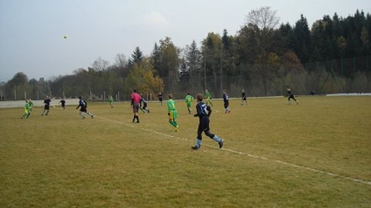 2011/10.29-trampkarze