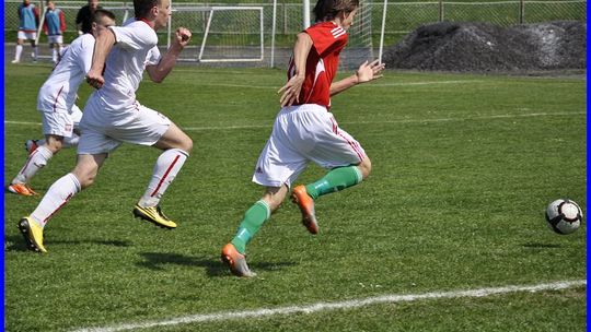 pol-hun-u16-2011