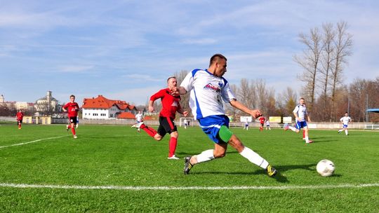 2013/10.26-gks-zakopane