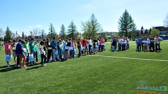 2012/04.26-turniej/zakonczenie