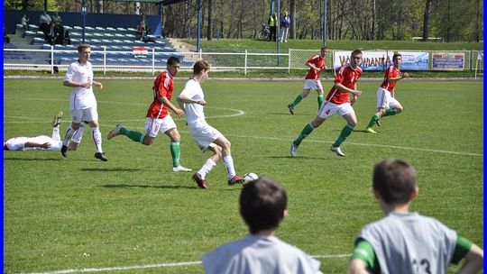 pol-hun-u16-2011