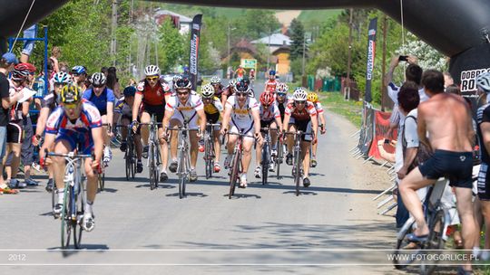 2012/05.03-beskidzki-klasyk/finisz