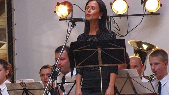 2011/orkiestra90