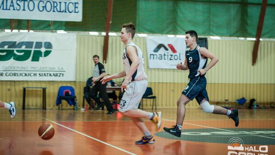 2014/01.19-mks-kielce